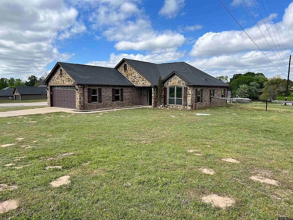 1st image of 15234 County Road 472