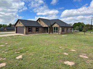 15234 County Road 472, Tyler, TX 75706