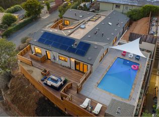 3334 Noyo St, Oakland, CA 94602