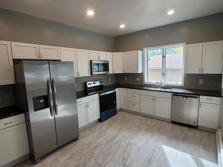 978 Aurora Ave #1 — Photo 1
