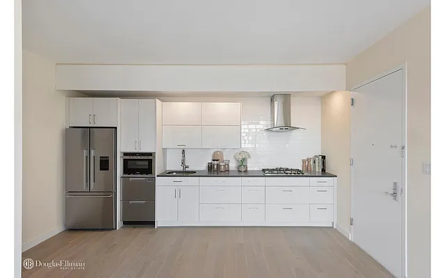 Sold by Douglas Elliman | media 11