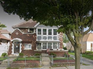 3922 N 10th St, Milwaukee, WI 53206