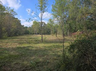 417 County Road 6881 N, Dayton, TX 77535