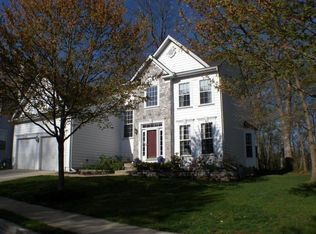 8000 Big Pool Rd, Laurel, MD 20724