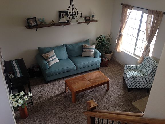 4th image of 762 N Badger Ln