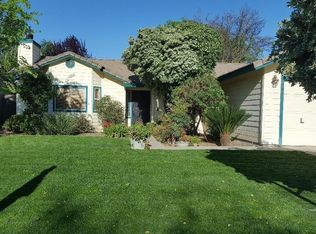 1635 22nd Ave, Kingsburg, CA