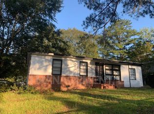 324 Mays Ave, Columbus, GA 31907