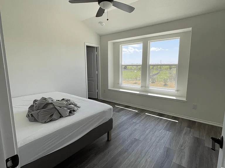 108 Pearl Butterfly Way — Photo 12