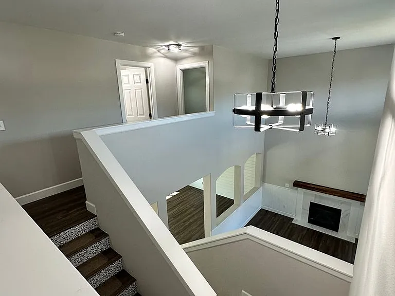 6521 Elaine Ave SE — Photo 22