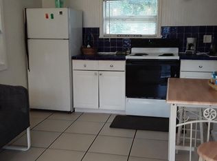 1133 Grove St UNIT 4, Clearwater, FL 33755