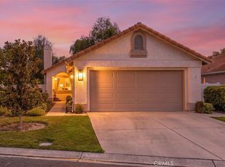 40276 Corte Delfin, Murrieta, CA 92562