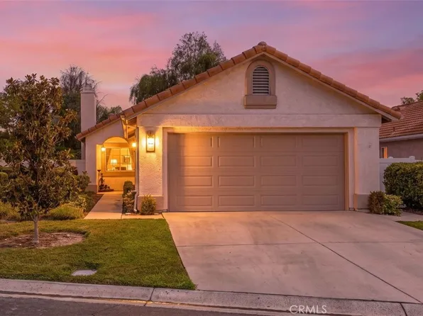 40276 Corte Delfin, Murrieta, CA 92562