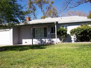 677 Arcade Blvd, Sacramento, CA 95815