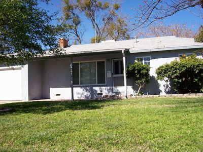 677 Arcade Blvd, Sacramento, CA, 95815