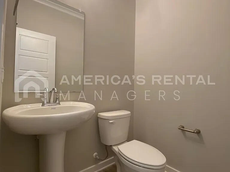188 Creek Run Way — Photo 11