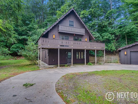 4th image of 1837 Ritter Hills Dr
