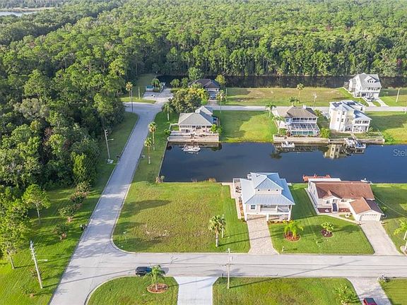 4th image of 4066 Croaker Dr