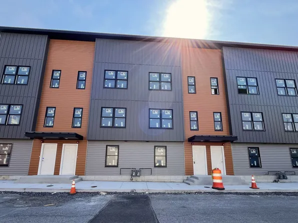 13-23 Philadelphia Ave, Waynesboro, PA 17268