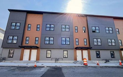 13-23 Philadelphia Ave Photo 1