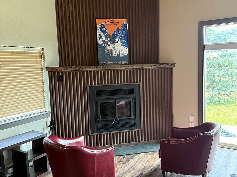 376 Candlelight Meadow Dr #376 — Photo 9