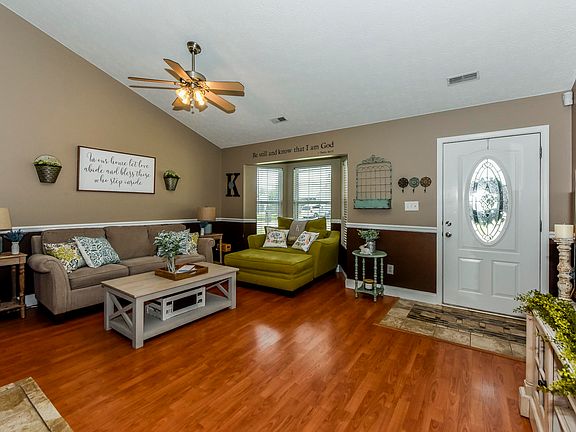 5th image of 1228 Mishas Way