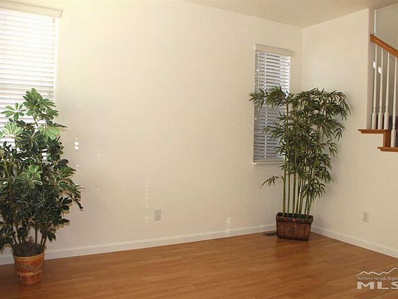 4th image of 3962 Culpepper Dr