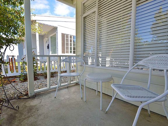 2nd image of 2064 Fairbanks St