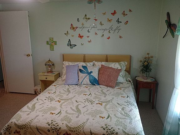 Bdrm 2