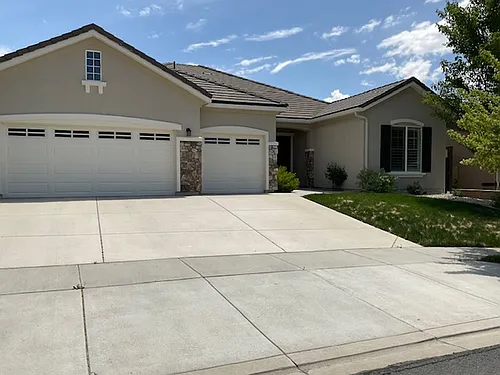 1320 Winterchase Way Photo 1