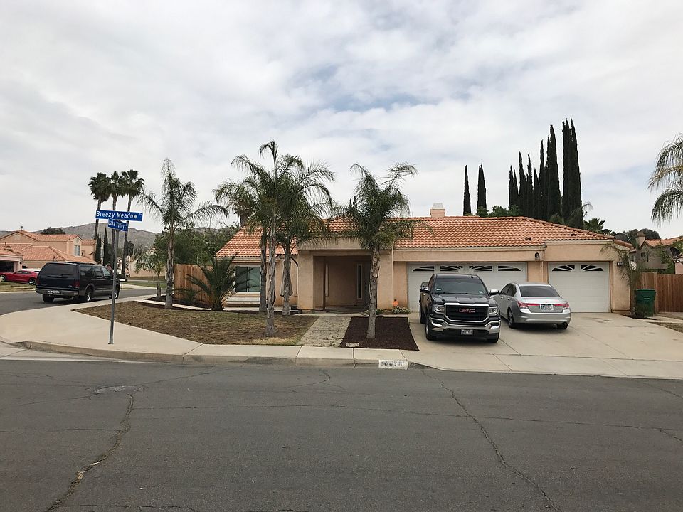 1st image of 10878 Breezy Meadow Dr