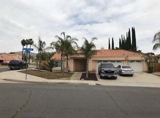 10878 Breezy Meadow Dr, Moreno Valley, CA 92557