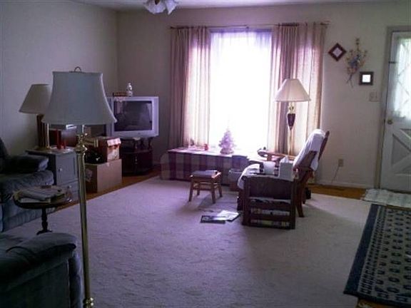 5th image of 13853 County Road 30