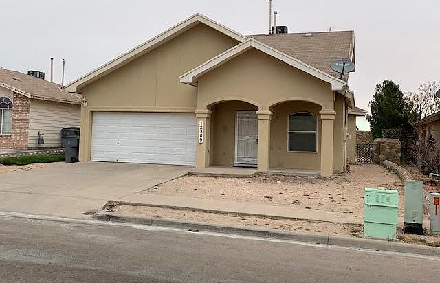 1st image of 12309 Tierra Bella Dr