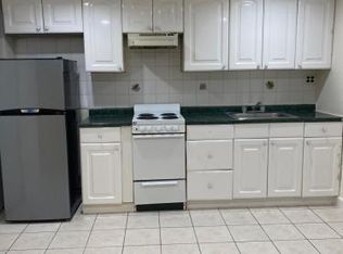3150 Randall Ave #1, Bronx, NY 10465