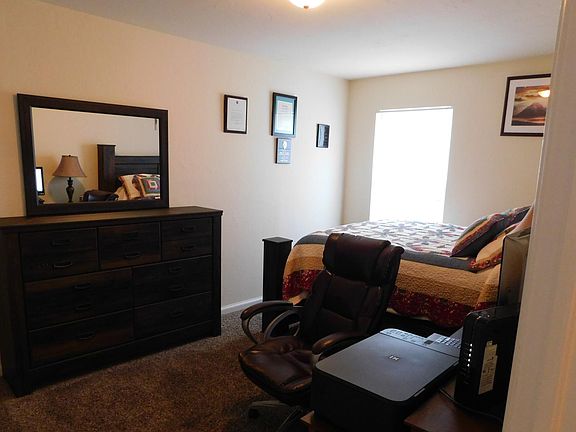 4th image of 801 N Willie L Miner Ave #C7