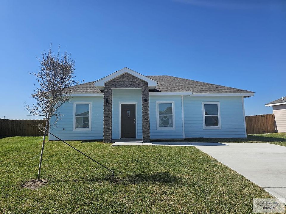 1st image of 2810 Rosa Dr