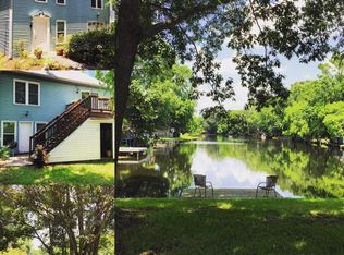 790 Lake Frances Dr APT 1, Charleston, SC 29412