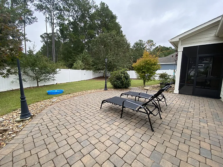 9 Stanton Ct — Photo 19