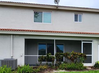 Turtle Cay, Riviera Beach, FL 33407