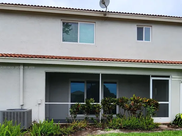 8014 Big Pine Way, Riviera Beach, FL 33407