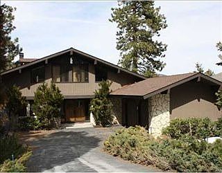 1st image of 41346 Condor Dr