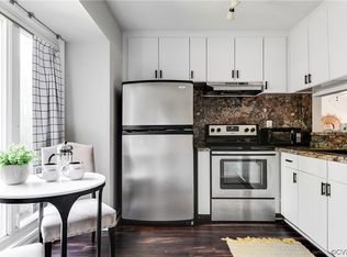 2804 Harbour Ct, Henrico, VA 23233