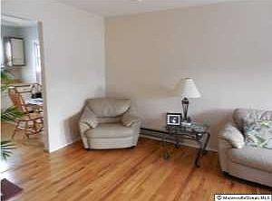 3rd image of 68 Falmouth Ave #72