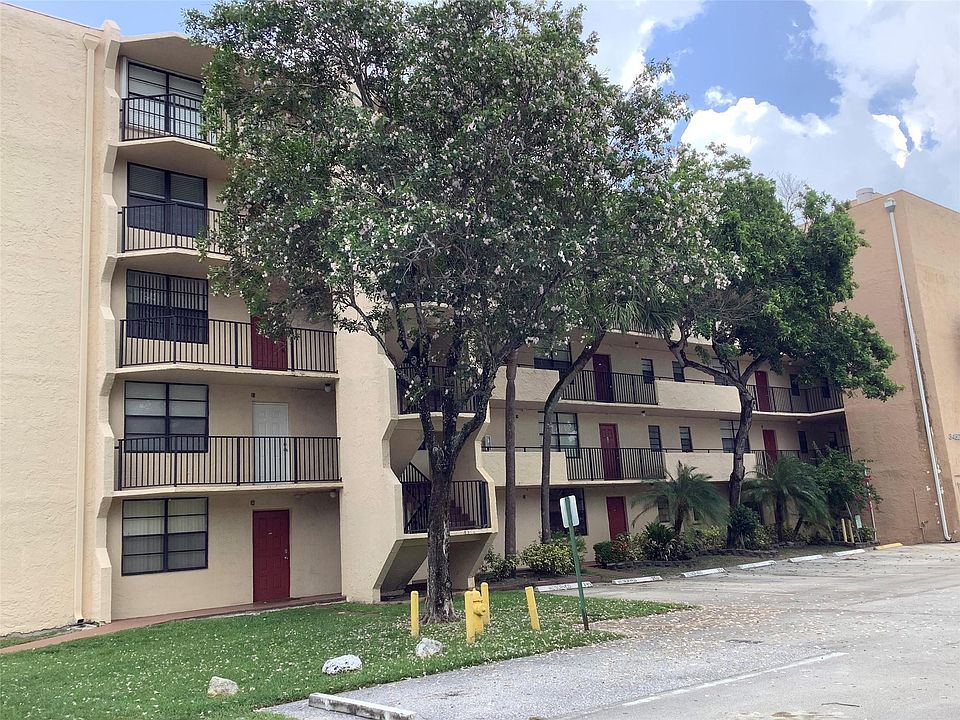 1st image of 3450 Blue Lake Drive #103