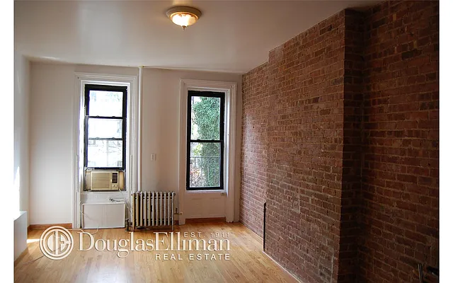 Rented by Douglas Elliman | media 13