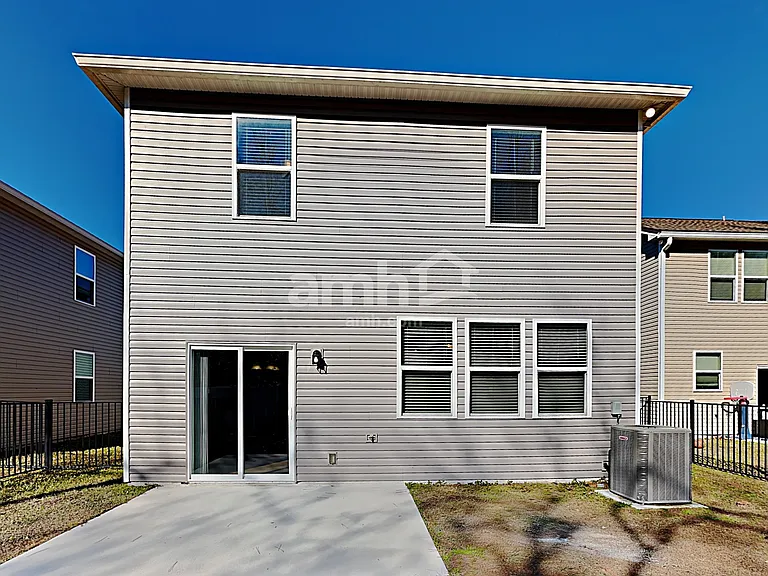 2864 Calebs Cove Way — Photo 16