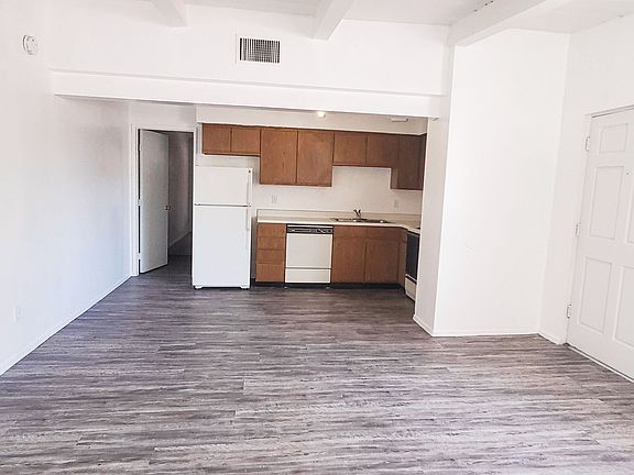 20220531_145540_06152022