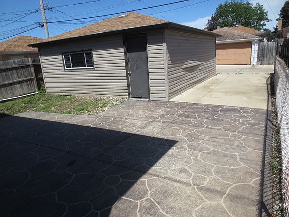 3rd image of 1619 N 23rd Ave