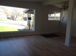 511 Skokie Blvd, Wilmette, IL 60091