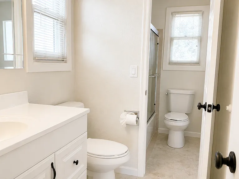 3837 S Atchison Way — Photo 15